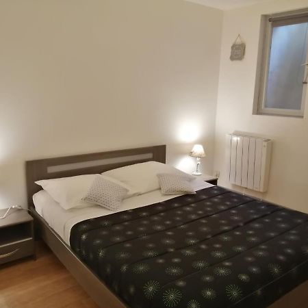 Appartement Bel Etre Langeais Eksteriør bilde